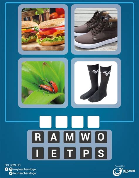 4 pics 1 word four letters|4 Pics 1 Word 4 Letters Answers.